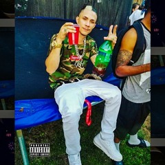 Colombiano - Quando o Amor Acaba (Geko Beats)