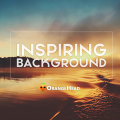 Inspiring Background | Royalty Free Music | Stock Music | Background Music | Instrumental