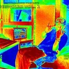 23 Wordz..ft ike'enT..... B.Salz........ RIP IKE...