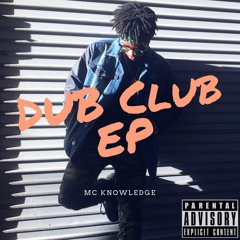 2. You Can Be Anything (Prod. Flawless Beats)