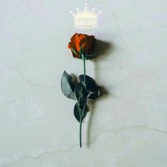 king - it was just a dream(prod  Beatz Era)