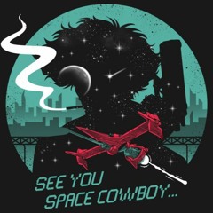 Vaqueros de Cocaína (Cocaine Cowboys)