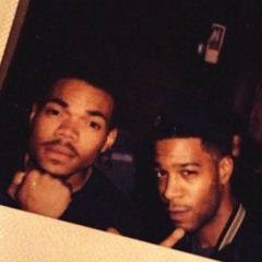 OutHereSpazzin liKECudDeR back in the day(Lect Mix)