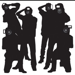 BNA X Paparazzi (Prod. DeCicco Beats)