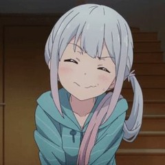 Lewd