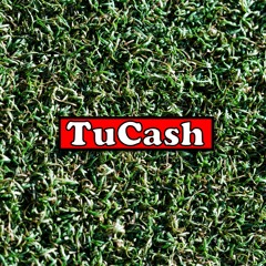 Gotta Ask Myself prod. EVO