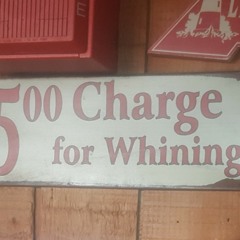 Talk that feat. SHARP PROD BY SHARP