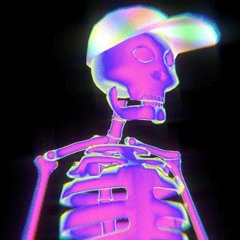 η у ¢ к χ т  -  ＷＩＬＬ ＴＨＥ ＥＮＤ ＣＯＭＥ ＩＤＫ ＰＴ２  {(prod Simply Flesh x http666)} FREE DOWNLOAD