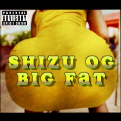 SHIZU -" BIG FAT"