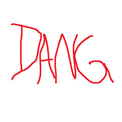 Kendrick Lamar - HUMBLE. (Skrillex Remix) [Dylan Hardy Flip]