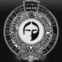 Moody Good - ID