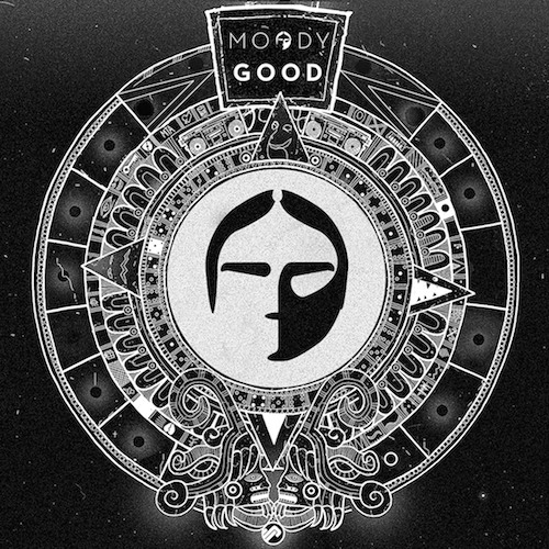 Moody Good - ID