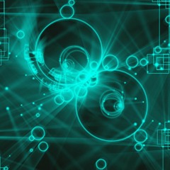 Infestation ( Evenant Music Trailer Course assignment)