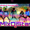 Phool Kumari Re Nsgpuri Dance Mix Dj Indrajeet Soreng Sng Mp3