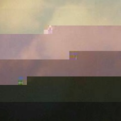 u_cant_spell_shoot_without_hoot