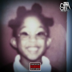 11. Trap Or Rap Ft. SIXXR (Prod. T - Raz)