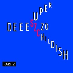 SZC Pt 2 (Feat. Deeezzo) Prod Magic Manye