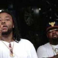 Danny AlwaysWin - Chain Reaction (Feat. DameDot)