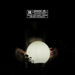 DTMFG (Prod. James Embrace)