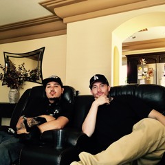 Chris Torres x Michael Jordan "Say What"