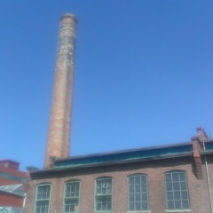 Punk Floyd - Wish You Were Here