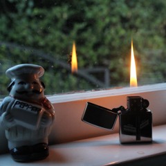 late september freestyle