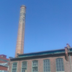 Punk Floyd - Fearless