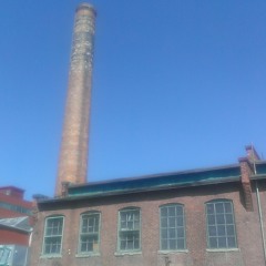 Punk Floyd - Green Is The Colour