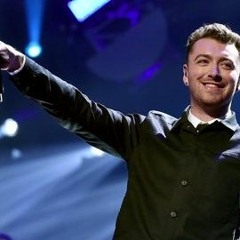 Too Good At Goodbyes - JustinJ (Sam Smith Cover)