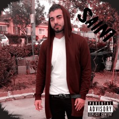 Saint-Falling out