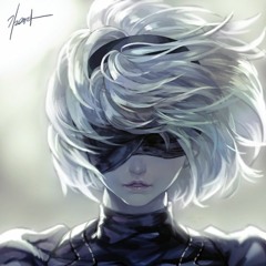 Wretched Medley (NieR - Gestalt/Automata Mashup)