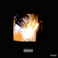 Oowaa ft. Northside Elz (Prod. Iman Omari)