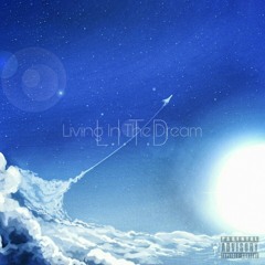 M.O.N.E.Y. (With.CHANO)