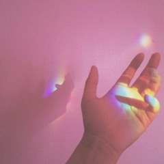 I Can Be All You Need (Feat. Shiloh)