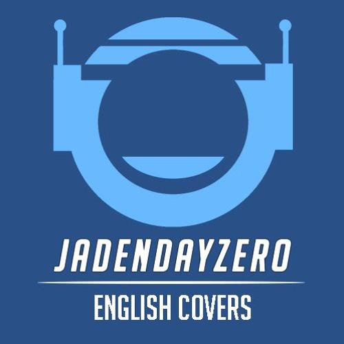 Stream Dragon Ball Gt Ed4 Sabitsuita Machine Gun De Ima Wo Uchinuko English Cover By Jadendayzero Listen Online For Free On Soundcloud