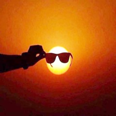 Cool It (Re - Mix)