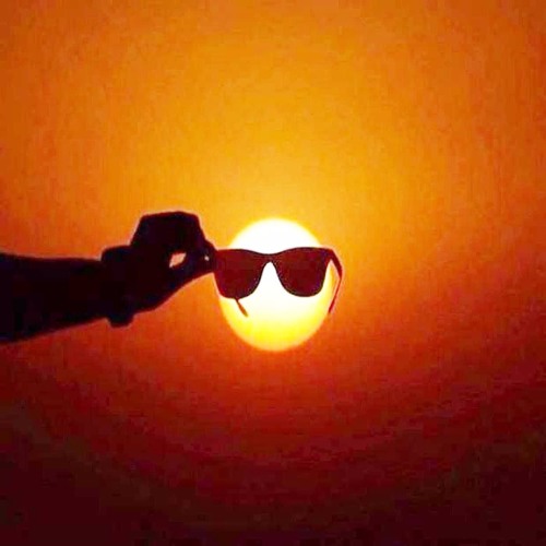 Cool It (Re - Mix)