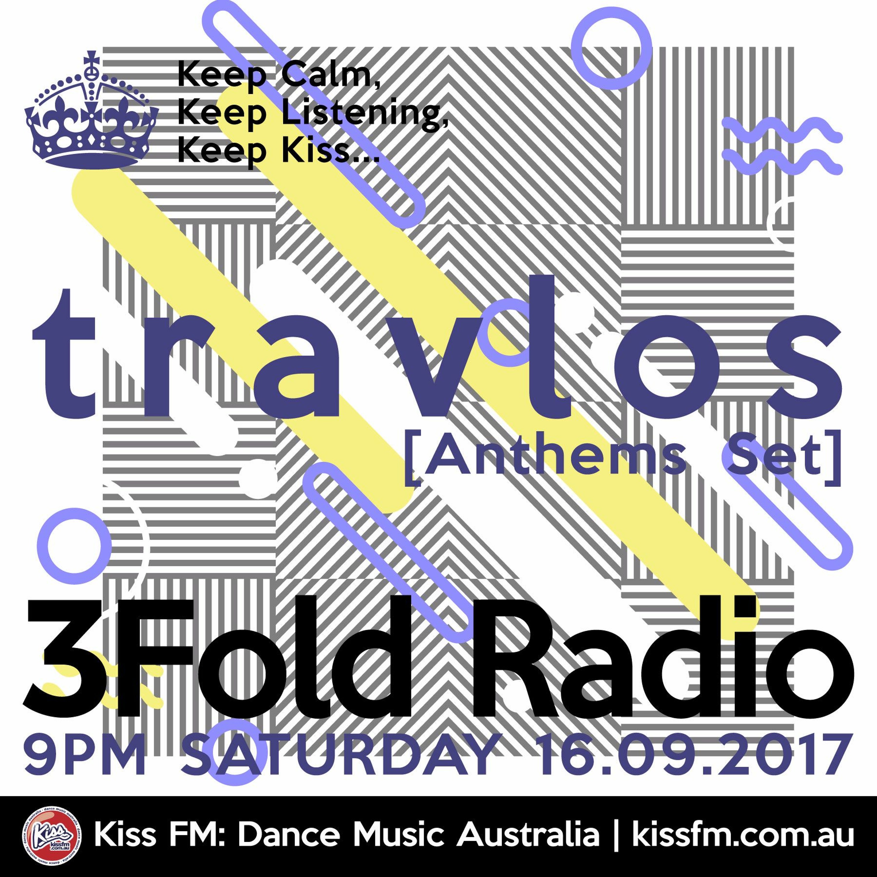 [216] Travlos