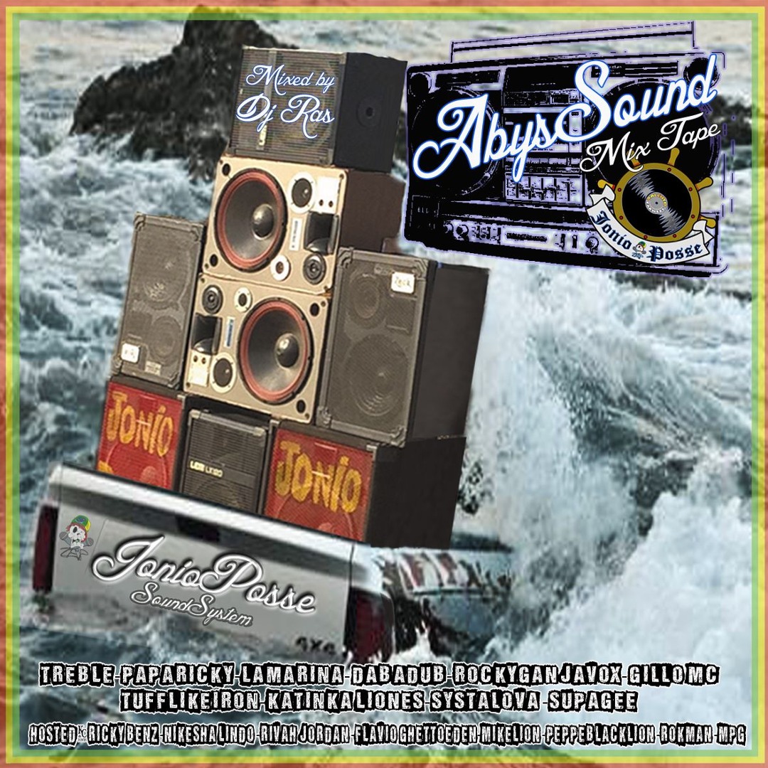 ☆(B)APE SOUNDS MIXTAPE MIXD BY KENT 非売品☆