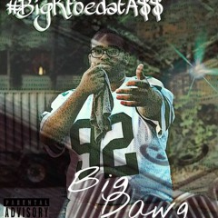 Being me ft. TK, XTW