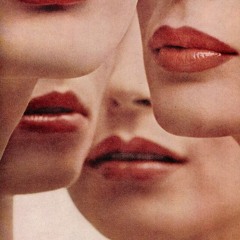 sleepy/who r u?     (prod e.yue)