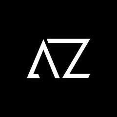 Earthquake (ORIGINAL MIX)