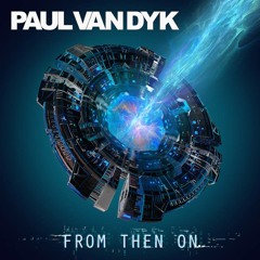 07. Paul Van Dyk, James Cottle - Vortex