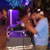 Ami Lagnalu Dj Mix Max Mp3