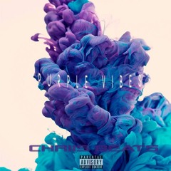 My baby remix yvng chriis