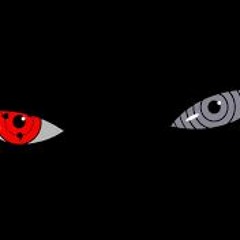 Black Thor Ft DonteizoDt  Say it to my face Prod CjD