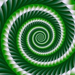 U Can Call Me Rude I Wish We All Were Nude WIP