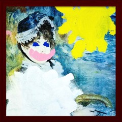 Crosstown ft. MFV & Silent Phil