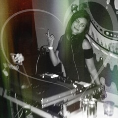 Pearl The Backroom : Dagny : Uncoded Mix