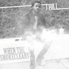 When The Smoke Clears